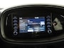 Toyota Aygo X 1.0 VVT-i MT Play | Camera | Apple Carplay | Adaptief Cruise | Zondag Open!