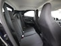 Toyota Aygo X 1.0 VVT-i MT Play | Camera | Apple Carplay | Adaptief Cruise | Zondag Open!