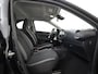 Toyota Aygo X 1.0 VVT-i MT Play | Camera | Apple Carplay | Adaptief Cruise | Zondag Open!