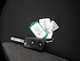 Toyota Aygo X 1.0 VVT-i MT Play | Camera | Apple Carplay | Adaptief Cruise | Zondag Open!