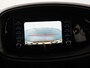 Toyota Aygo X 1.0 VVT-i MT Play | Camera | Apple Carplay | Adaptief Cruise | Zondag Open!