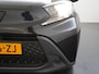 Toyota Aygo X 1.0 VVT-i MT Play | Camera | Apple Carplay | Adaptief Cruise | Zondag Open!