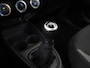 Toyota Aygo X 1.0 VVT-i MT Play | Camera | Apple Carplay | Adaptief Cruise | Zondag Open!