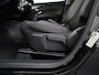 Toyota Aygo X 1.0 VVT-i MT Play | Camera | Apple Carplay | Adaptief Cruise | Zondag Open!