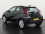 Toyota Aygo X 1.0 VVT-i MT Play | Camera | Apple Carplay | Adaptief Cruise | Zondag Open!