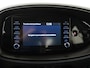 Toyota Aygo X 1.0 VVT-i MT Play | Camera | Apple Carplay | Adaptief Cruise | Zondag Open!