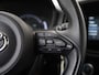 Toyota Aygo X 1.0 VVT-i MT Play | Camera | Apple Carplay | Adaptief Cruise | Zondag Open!