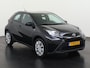 Toyota Aygo X 1.0 VVT-i MT Play | Camera | Apple Carplay | Adaptief Cruise | Zondag Open!