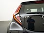 Toyota Aygo X 1.0 VVT-i MT Play | Camera | Apple Carplay | Adaptief Cruise | Zondag Open!