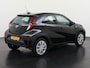 Toyota Aygo X 1.0 VVT-i MT Play | Camera | Apple Carplay | Adaptief Cruise | Zondag Open!