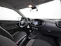 Toyota Aygo X 1.0 VVT-i MT Play | Camera | Apple Carplay | Adaptief Cruise | Zondag Open!