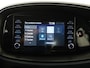 Toyota Aygo X 1.0 VVT-i MT Play | Camera | Apple Carplay | Adaptief Cruise | Zondag Open!