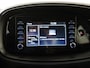 Toyota Aygo X 1.0 VVT-i MT Play | Camera | Apple Carplay | Adaptief Cruise | Zondag Open!