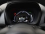 Toyota Aygo X 1.0 VVT-i MT Play | Camera | Apple Carplay | Adaptief Cruise | Zondag Open!