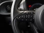 Toyota Aygo X 1.0 VVT-i MT Play | Camera | Apple Carplay | Adaptief Cruise | Zondag Open!