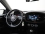 Toyota Aygo X 1.0 VVT-i MT Play | Camera | Apple Carplay | Adaptief Cruise | Zondag Open!