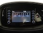 Toyota Aygo X 1.0 VVT-i MT Play | Camera | Apple Carplay | Adaptief Cruise | Zondag Open!