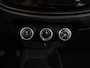 Toyota Aygo X 1.0 VVT-i MT Play | Camera | Apple Carplay | Adaptief Cruise | Zondag Open!