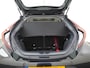 Toyota Aygo X 1.0 VVT-i MT Play | Camera | Apple Carplay | Adaptief Cruise | Zondag Open!