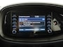 Toyota Aygo X 1.0 VVT-i MT Play | Camera | Apple Carplay | Adaptief Cruise | Zondag Open!