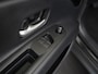 Toyota Aygo X 1.0 VVT-i MT Play | Camera | Apple Carplay | Adaptief Cruise | Zondag Open!