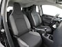 Toyota Aygo X 1.0 VVT-i MT Play | Camera | Apple Carplay | Adaptief Cruise | Zondag Open!