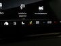 Skoda Enyaq iV 80 Sportline | SOH 96% | Panoramadak | Trekhaak | Zondag Open!