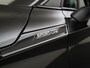 Skoda Enyaq iV 80 Sportline | SOH 96% | Panoramadak | Trekhaak | Zondag Open!