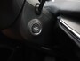 Skoda Enyaq iV 80 Sportline | SOH 96% | Panoramadak | Trekhaak | Zondag Open!