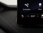 Skoda Enyaq iV 80 Sportline | SOH 96% | Panoramadak | Trekhaak | Zondag Open!