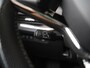 Skoda Enyaq iV 80 Sportline | SOH 96% | Panoramadak | Trekhaak | Zondag Open!