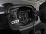 Skoda Enyaq iV 80 Sportline | SOH 96% | Panoramadak | Trekhaak | Zondag Open!