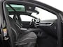 Skoda Enyaq iV 80 Sportline | SOH 96% | Panoramadak | Trekhaak | Zondag Open!