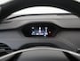 Skoda Enyaq iV 80 Sportline | SOH 96% | Panoramadak | Trekhaak | Zondag Open!
