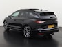 Skoda Enyaq iV 80 Sportline | SOH 96% | Panoramadak | Trekhaak | Zondag Open!