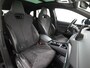 Skoda Enyaq iV 80 Sportline | SOH 96% | Panoramadak | Trekhaak | Zondag Open!