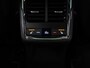 Skoda Enyaq iV 80 Sportline | SOH 96% | Panoramadak | Trekhaak | Zondag Open!