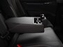 Skoda Enyaq iV 80 Sportline | SOH 96% | Panoramadak | Trekhaak | Zondag Open!
