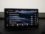 Skoda Enyaq iV 80 Sportline | SOH 96% | Panoramadak | Trekhaak | Zondag Open!