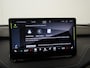 Skoda Enyaq iV 80 Sportline | SOH 96% | Panoramadak | Trekhaak | Zondag Open!