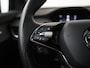 Skoda Enyaq iV 80 Sportline | SOH 96% | Panoramadak | Trekhaak | Zondag Open!
