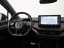 Skoda Enyaq iV 80 Sportline | SOH 96% | Panoramadak | Trekhaak | Zondag Open!