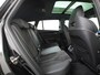 Skoda Enyaq iV 80 Sportline | SOH 96% | Panoramadak | Trekhaak | Zondag Open!