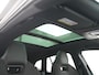 Skoda Enyaq iV 80 Sportline | SOH 96% | Panoramadak | Trekhaak | Zondag Open!