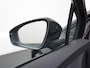 Skoda Enyaq iV 80 Sportline | SOH 96% | Panoramadak | Trekhaak | Zondag Open!
