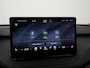 Skoda Enyaq iV 80 Sportline | SOH 96% | Panoramadak | Trekhaak | Zondag Open!