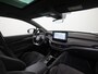 Skoda Enyaq iV 80 Sportline | SOH 96% | Panoramadak | Trekhaak | Zondag Open!