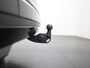 Skoda Enyaq iV 80 Sportline | SOH 96% | Panoramadak | Trekhaak | Zondag Open!