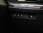 Skoda Enyaq iV 80 Sportline | SOH 96% | Panoramadak | Trekhaak | Zondag Open!