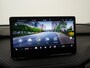 Skoda Enyaq iV 80 Sportline | SOH 96% | Panoramadak | Trekhaak | Zondag Open!